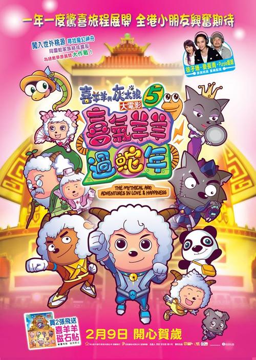 和台湾人结婚多久可以拿台湾身份证